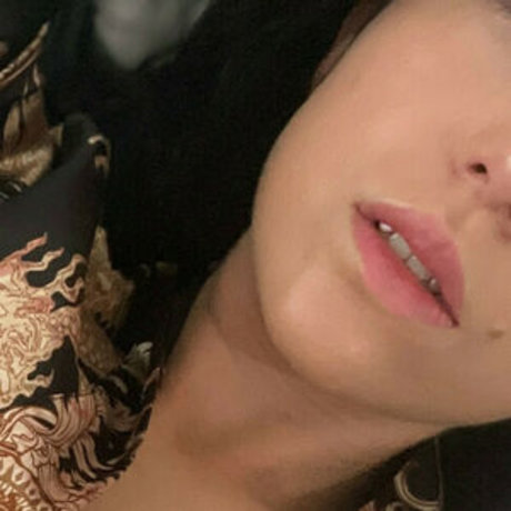 cuteedanimay sex star picture