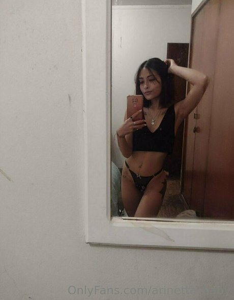 arinetta baby nice model gallery