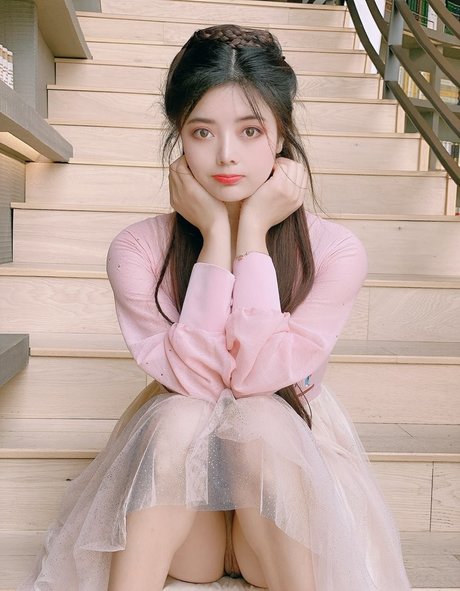 Miekoio sex actress picture