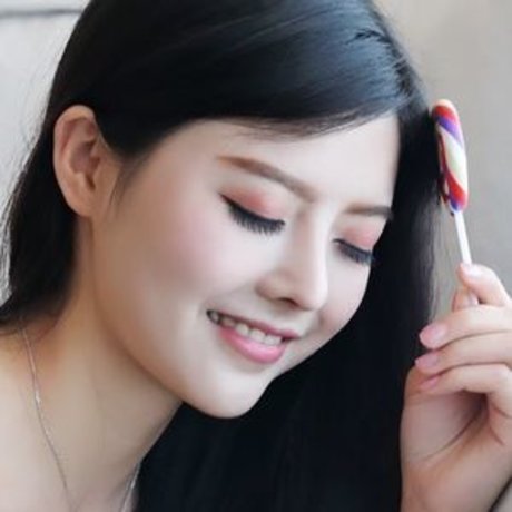 Miekoio star adult photos