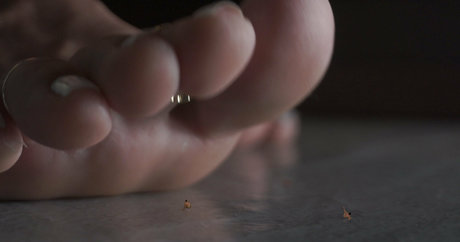 giantessroma model high quality images