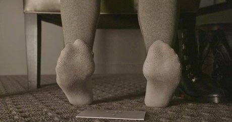 giantessroma porn star img