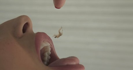 giantessroma exclusive star gallery