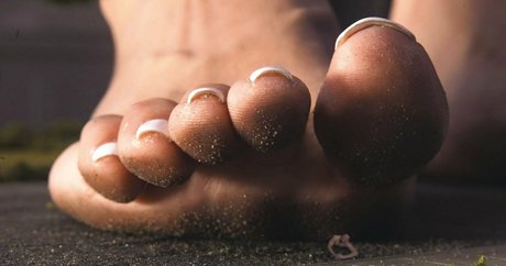 giantessroma art actress archive