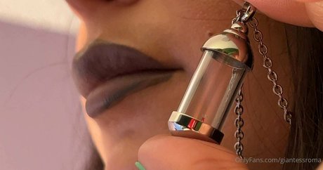 giantessroma sex model gallery