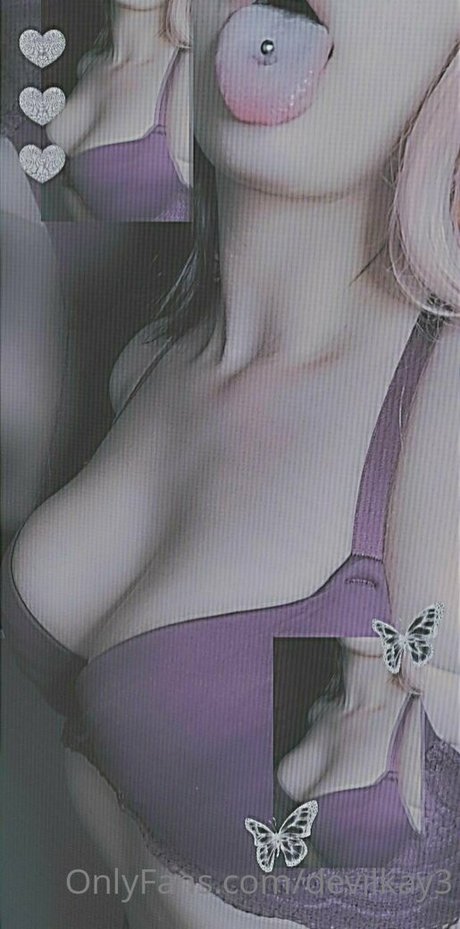 devilkay3 erotic actress pic