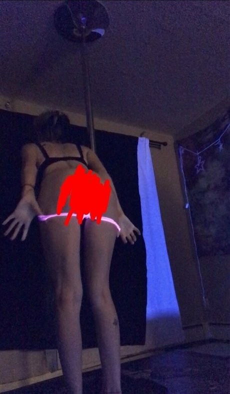 ashleyyyklein free model gallery