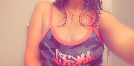 avagrace2 star best pic