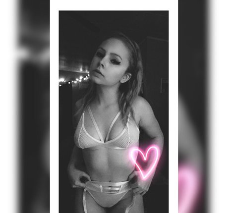 satansxxspawn pornstar nice archive