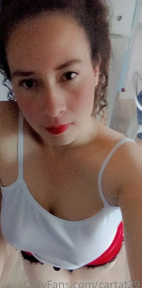 cartat29 star hot gallery