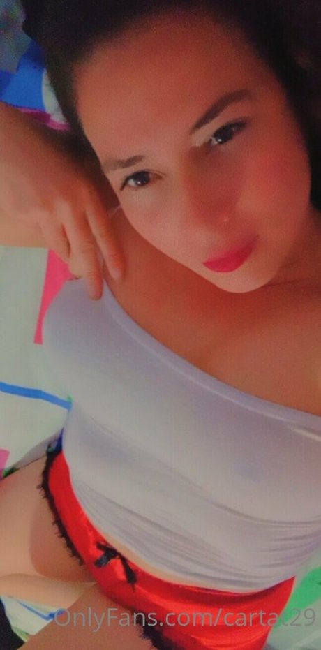 cartat29 star naked galleries