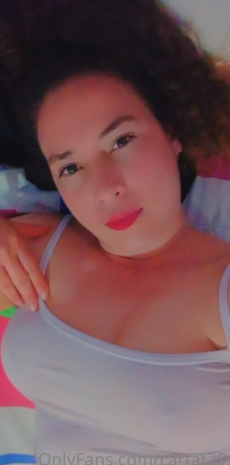 cartat29 erotic model photos