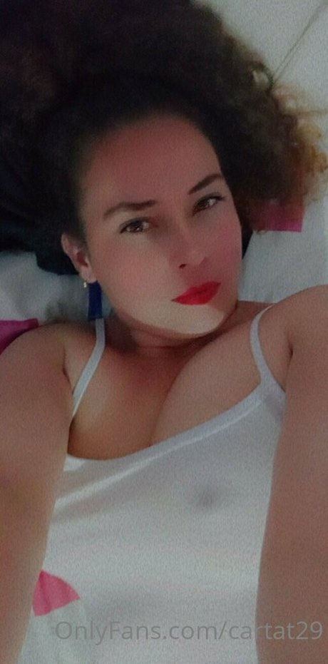 cartat29 erotic model archive