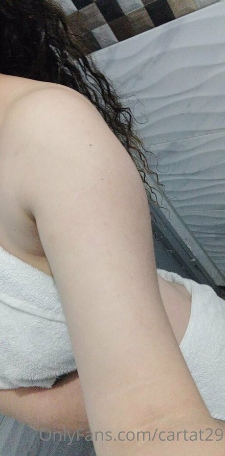 cartat29 model best images