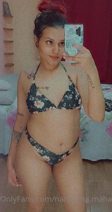 real milf onlyfans porn img