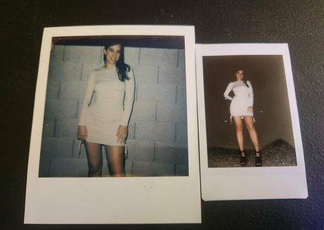 jennifermichels star hd picture