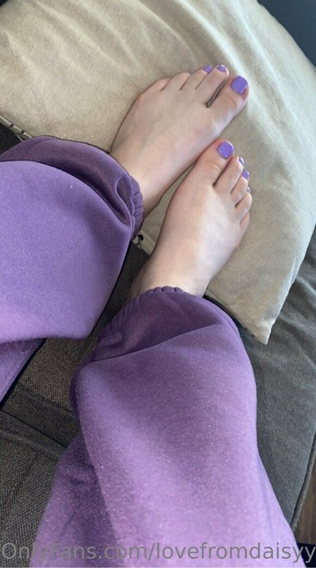 lovefromdaisyy star sex images