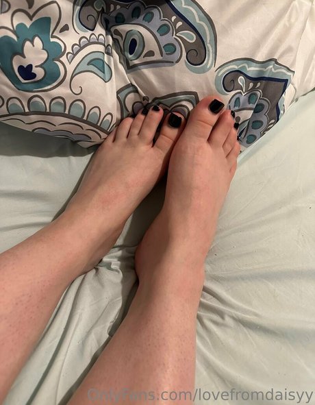 lovefromdaisyy xxx star img