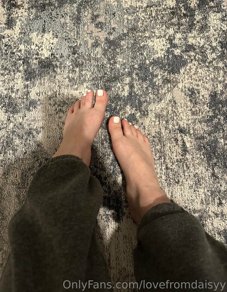 lovefromdaisyy naked pornstar pic