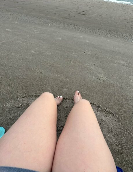 lovefromdaisyy pornstar pictures