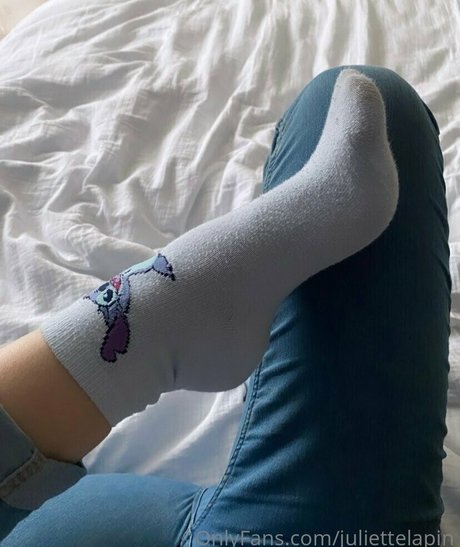 juliettelapin best pornstar photo