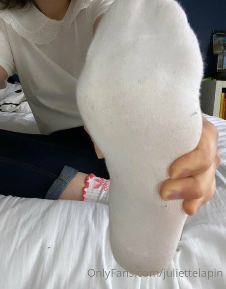 juliettelapin nudes pornstar img