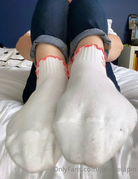 juliettelapin model high quality pictures