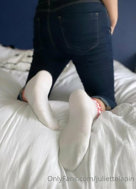 juliettelapin pornstar adult pictures