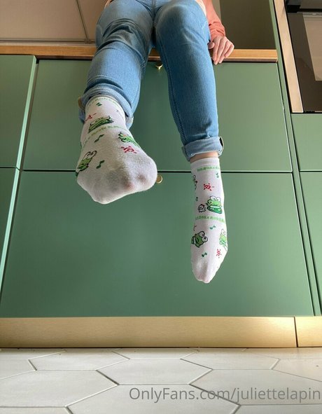 juliettelapin nude actress images