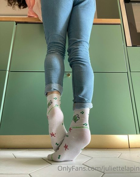 juliettelapin model perfect images