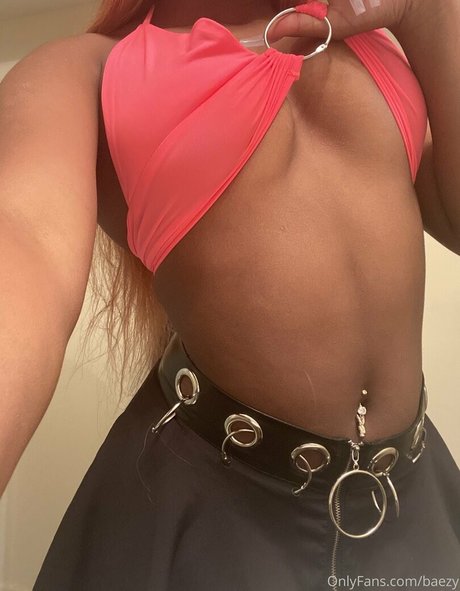 black mature onlyfans beautiful xxx picture