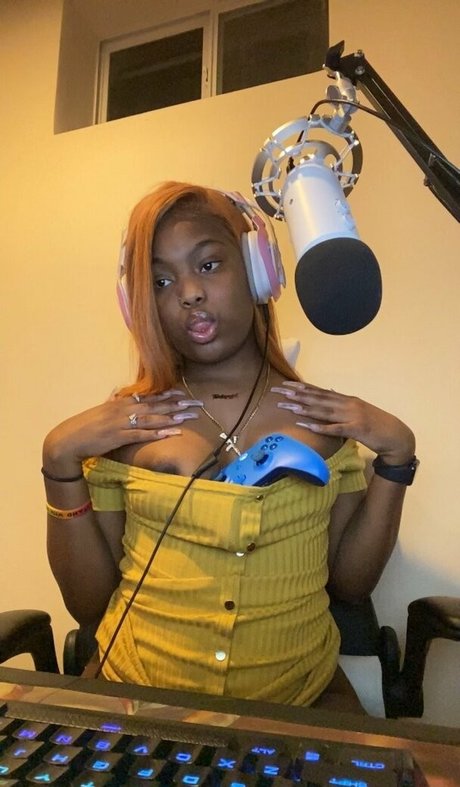 sissy onlyfans hot sexy archive