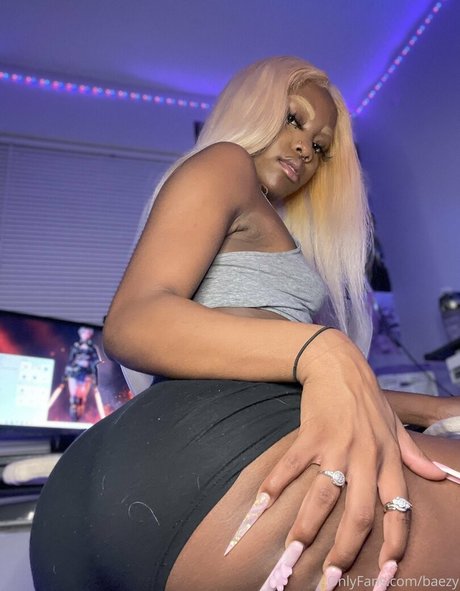 baezy hd actress archive