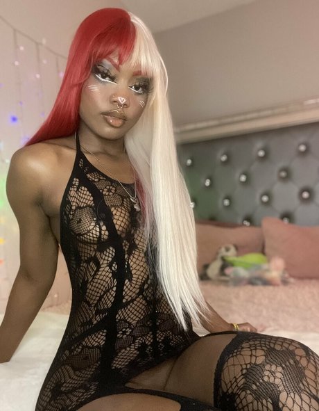 baezy star nice pics