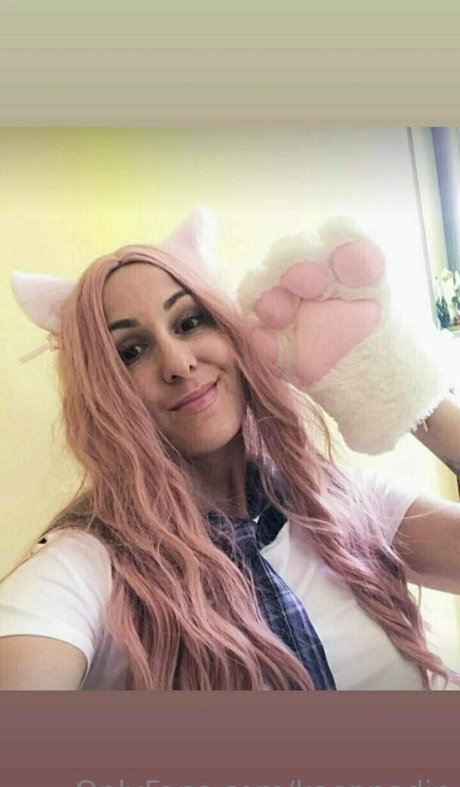 keennadin star art archive