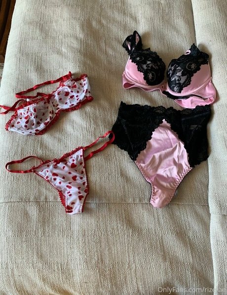 rizerae star beautiful photo