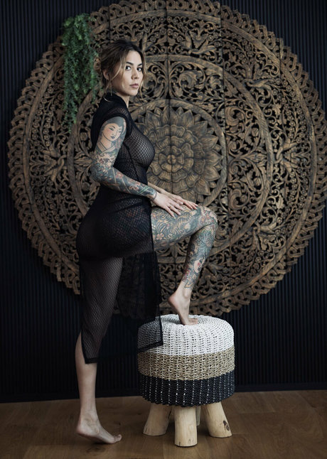 rizerae top actress pic