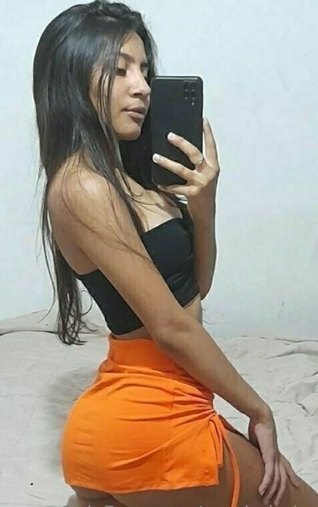 mechylady xxx star pic