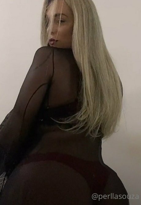 bragaxxl model photo