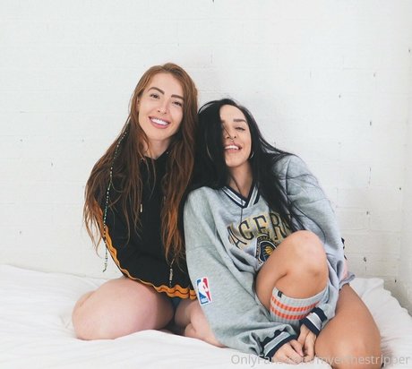 myerthestripper star sex image