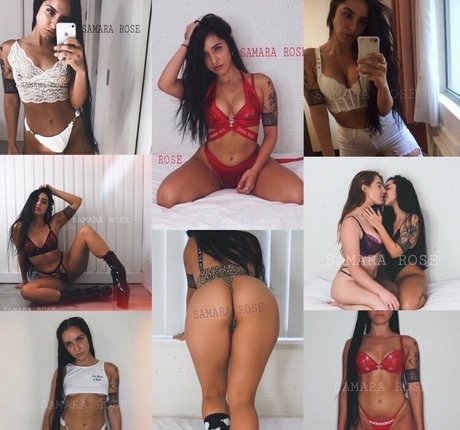 myerthestripper star pics