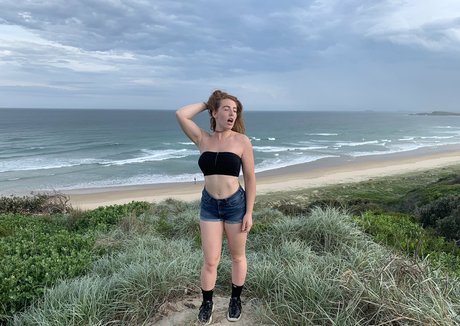 myerthestripper high quality star pics