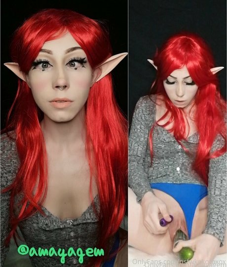 toothfairyxox hot pornstar pictures