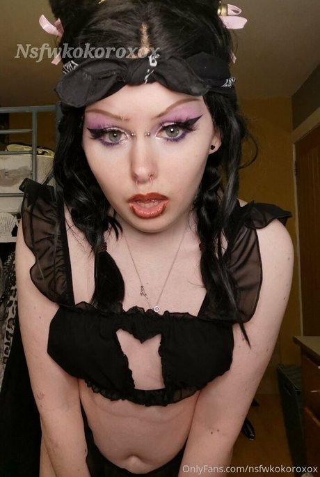 toothfairyxox Profile pic