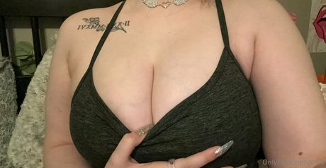 c ait high quality model img