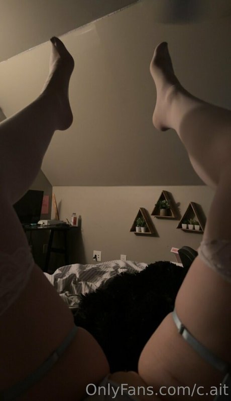 c ait best pornstar pics