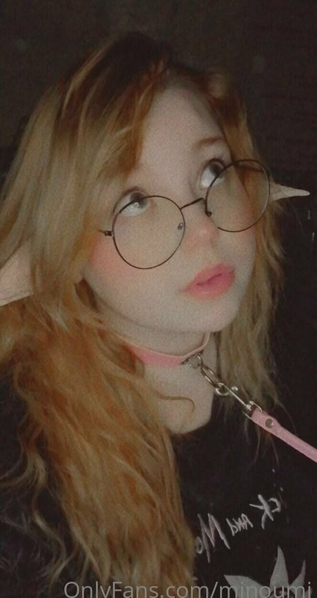 minoumi high quality star gallery