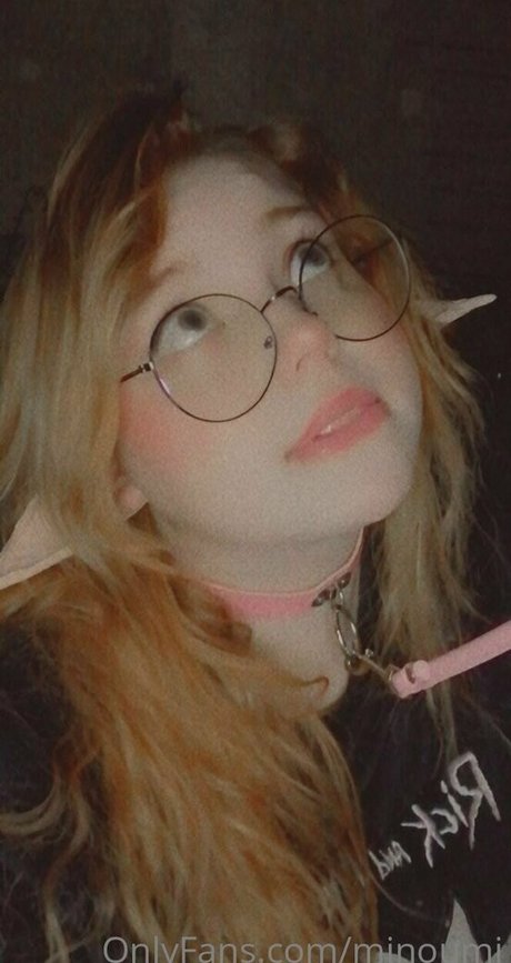 minoumi sex star pictures