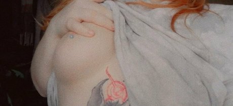 minoumi xxx star pic