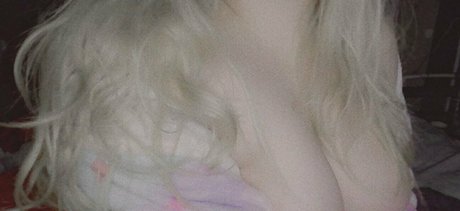 minoumi star high quality photo